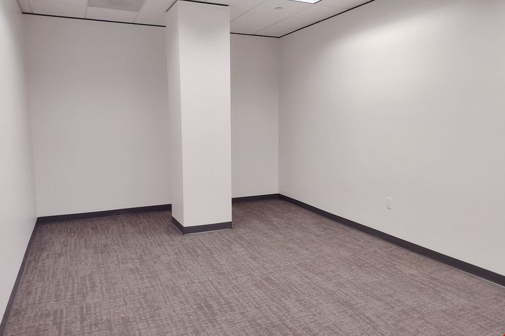 801 Louisiana Street