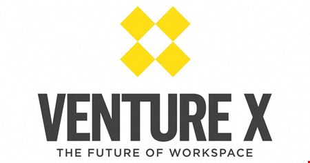 Preview of Venture X Chicago - Deerfield Coworking space for Rent in Deerfield