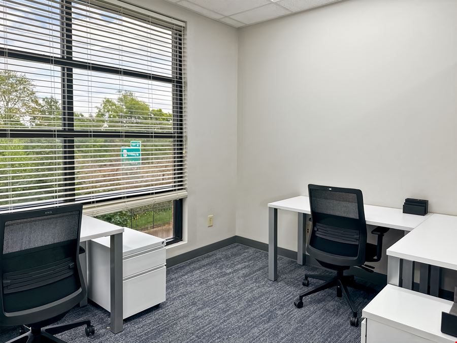 KY, Lexington - Monarch Street