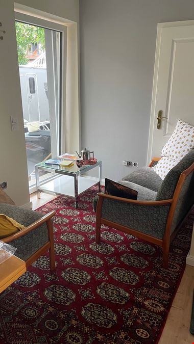 Ensemble Coworking Hahnheim