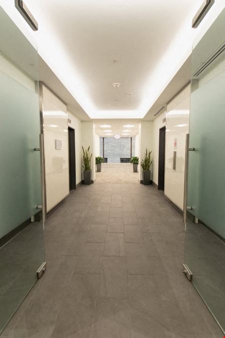 Amata Law Office Suites - Amata - 33 N Dearborn