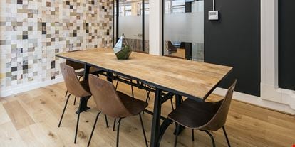 Preview of The Boutique Workplace Company - The Boutique Shoreditch Office space for Rent in London Borough of Hackney