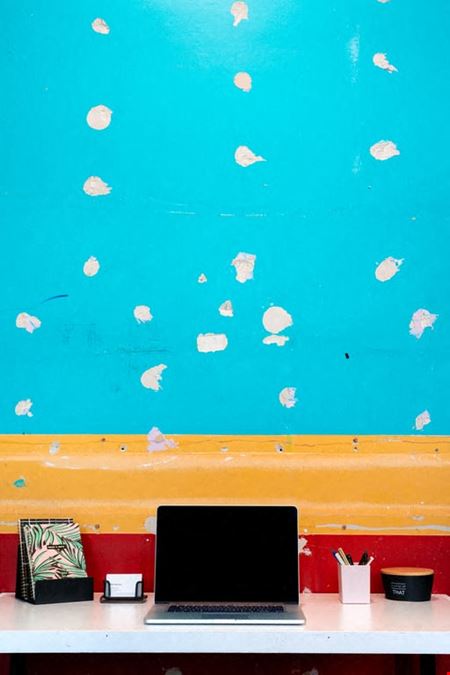 WOTSO - Bondi Junction