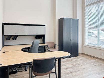 Preview of FL, Gainesville - East University Avenue Office space for Rent in Gainesville