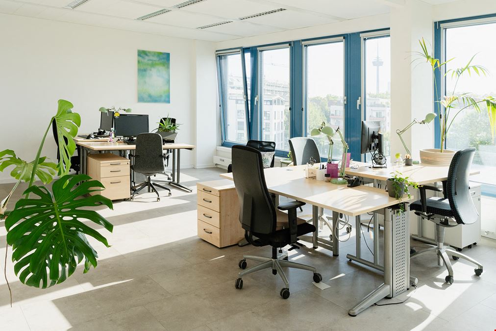 Forum Food & Nachhaltigkeit