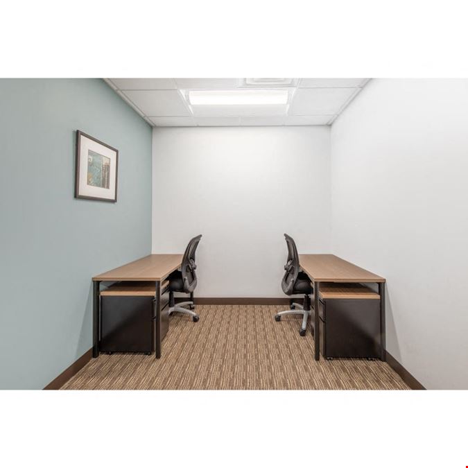 Corner Market at Almand Creek