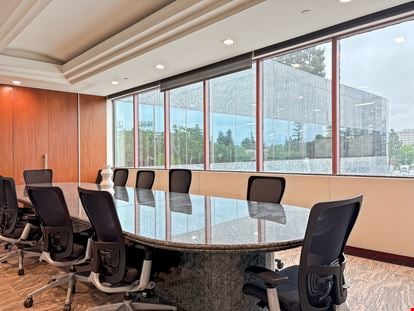 Preview of Regus - Palo Alto - 200 Page Mill Road Office space for Rent in Palo Alto