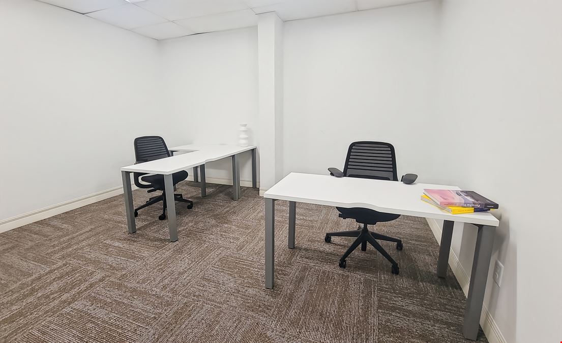 NY, Bowmansville - Genesee St