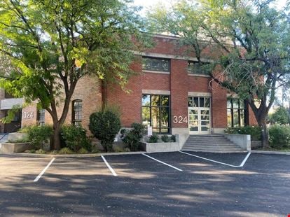 Preview of 314-s-400-w Office space for Rent in Salt Lake City