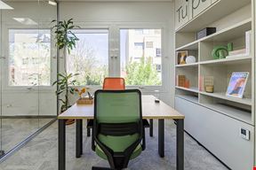 Private Office