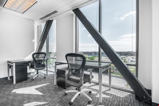 Preview of Northfield at Stapleton Office space for Rent in Denver