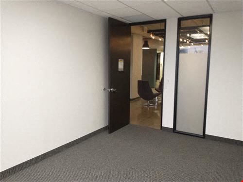 4425 W. Airport Freeway