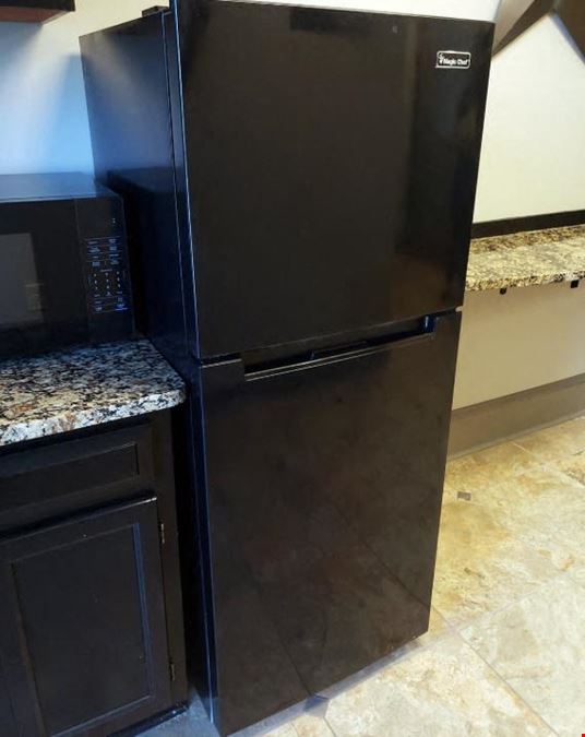 78 Atlanta Street Southeast