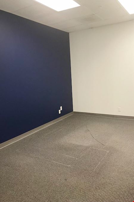 1322 Space Park Drive