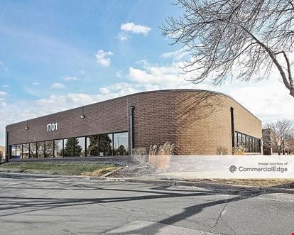 Preview of Zawadi Bloomington Office space for Rent in Bloomington