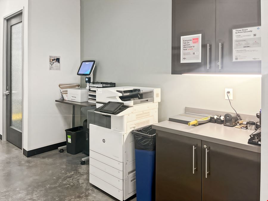 UT, Lehi - Traverse Ridge