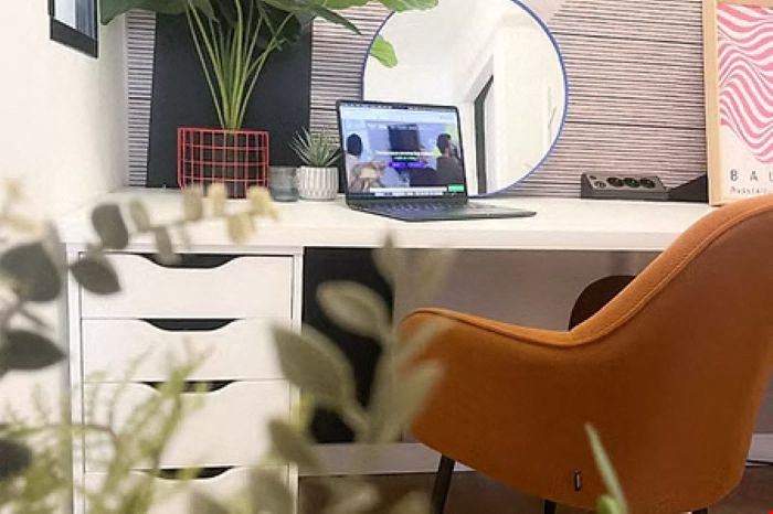 Lémurs Place du Jean-Jaurès