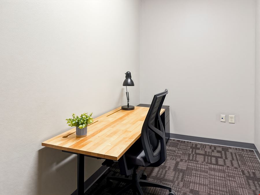 WI, Waunakee - Quinn Dr