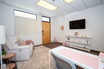 Preview of Ember WellSpace Office space for Rent in Phoenix