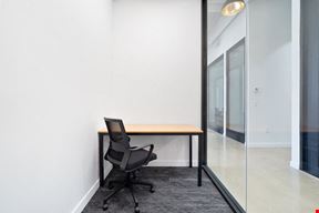 Private Office