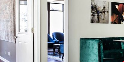 Preview of Enclave Oak Park Office space for Rent in Oak Park