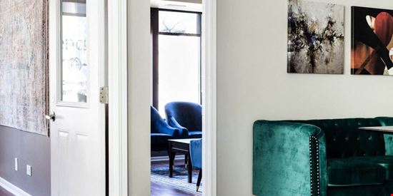 Preview of Enclave Oak Park Office space for Rent in Oak Park