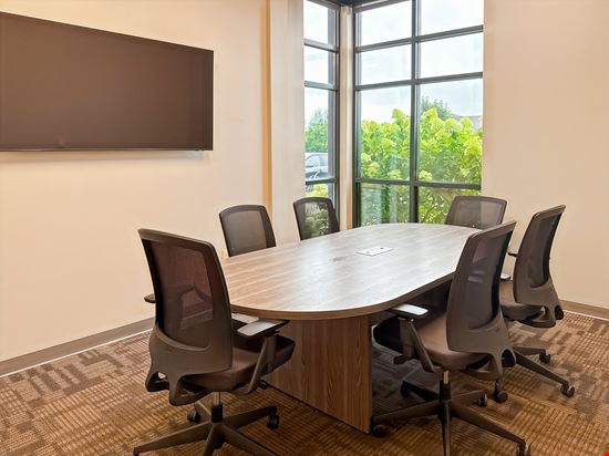 Preview of WI, Waunakee - Quinn Dr Office space for Rent in Waunakee