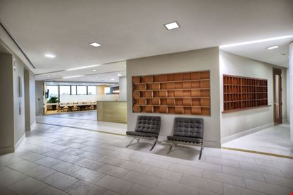 Preview of Metro Offices - Herndon Office space for Rent in Herndon