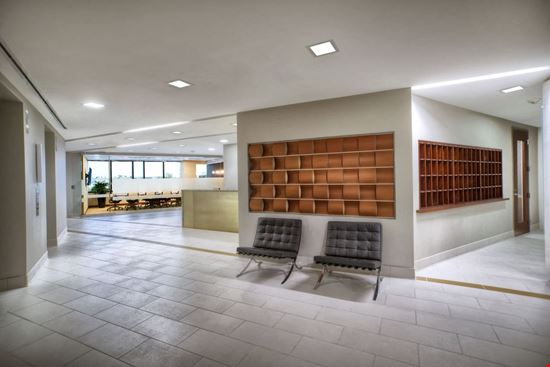 Preview of Metro Offices - Herndon Office space for Rent in Herndon