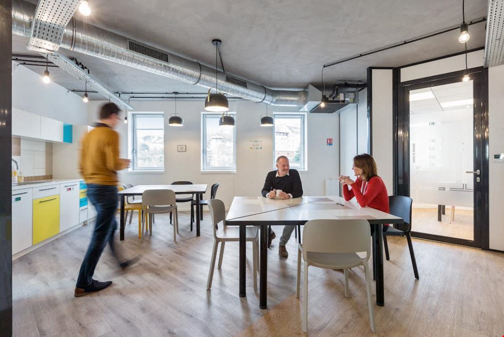 Focus Rive de Saône