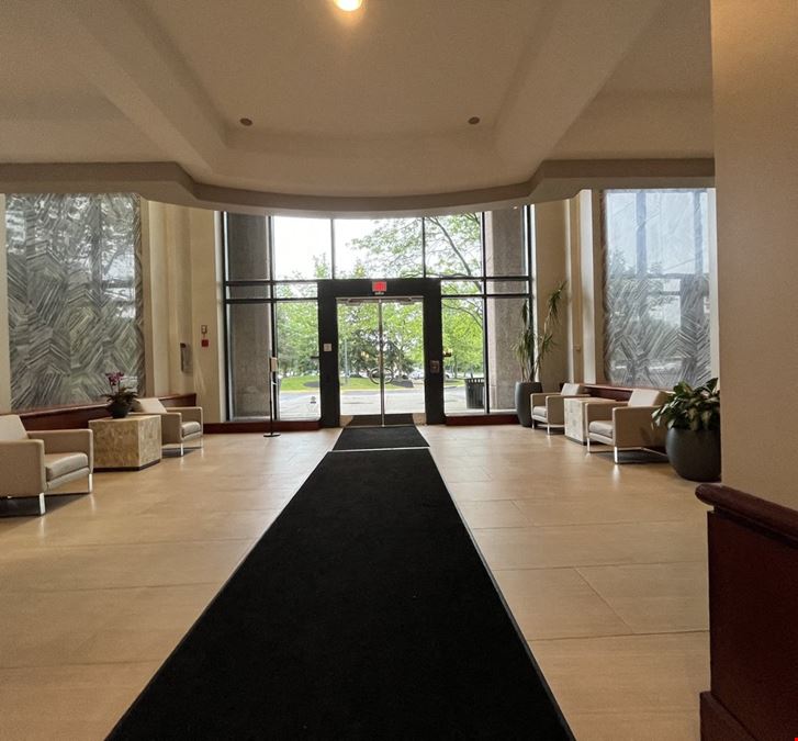 4200 Parliament Place