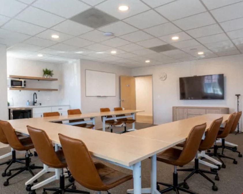 Freedom Within Therapy and Wellness Center