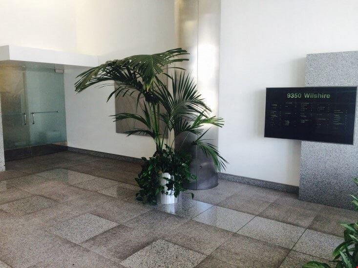 OpusVO - Beverly Hills