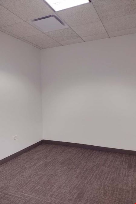 3030 Warrenville Road