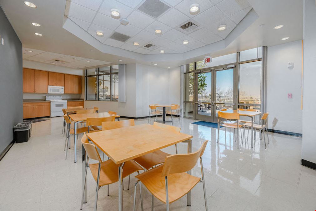 OFFICENEST HENDERSON