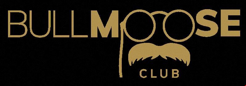 The Bull Moose Club