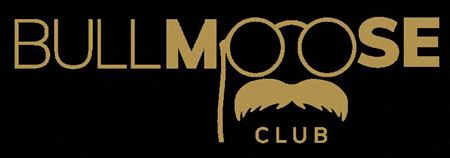 Preview of The Bull Moose Club Coworking space for Rent in Albany