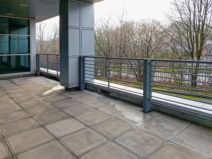 Regus - Maidstone Horizon House