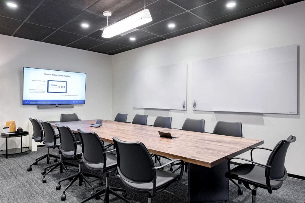 15051 North Kierland Blvd