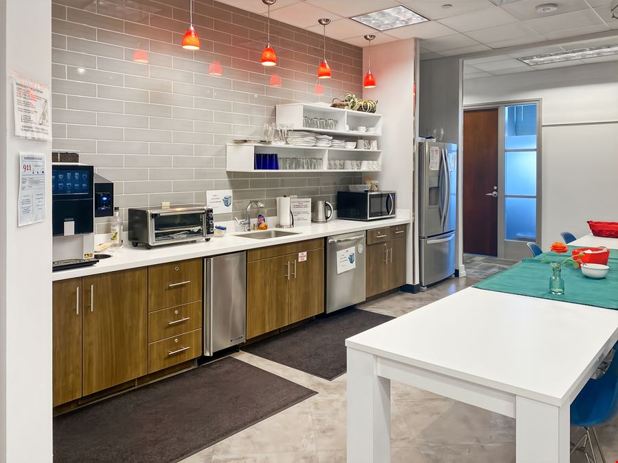 NV, Reno - Downtown Reno