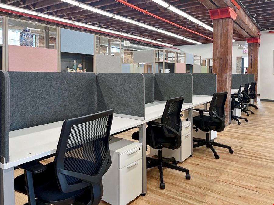 IL, Chicago - Goose Island