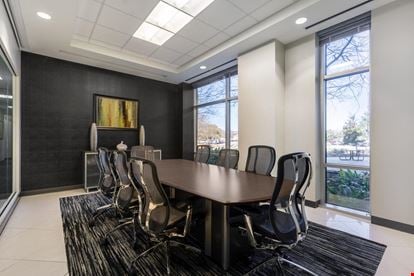 Preview of Regus - Austin - Aspen Lake One Office space for Rent in Austin