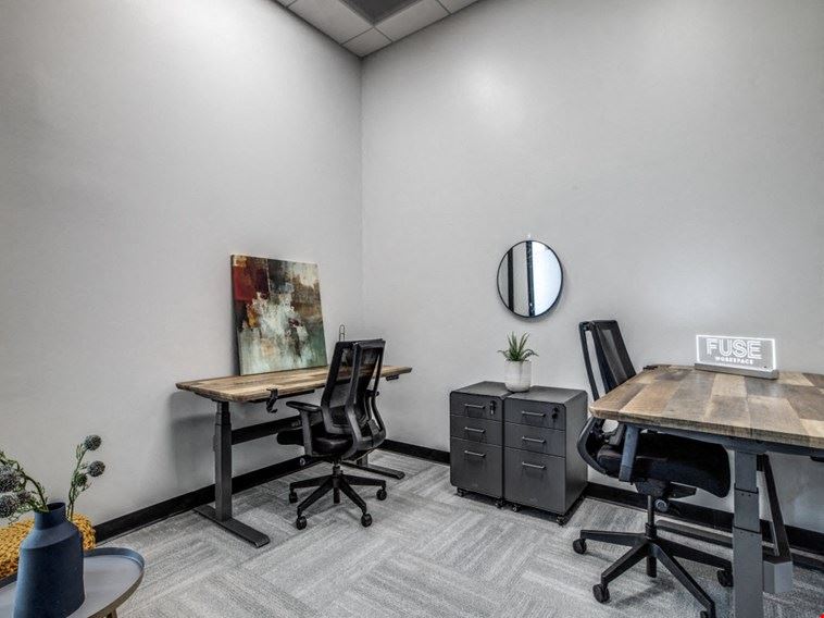 Day Office