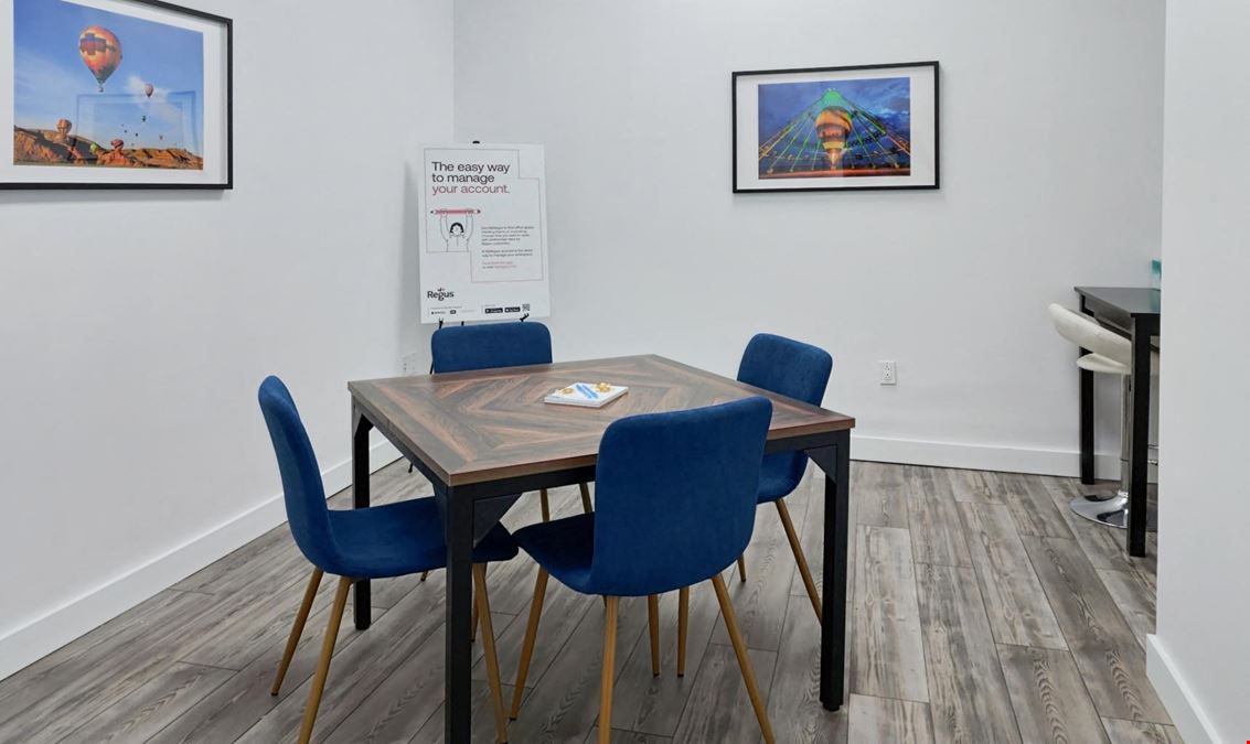 AB, Medicine Hat - 640 3rd St SE