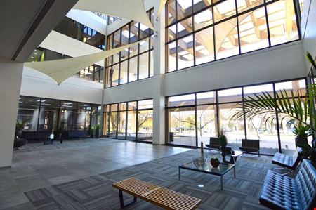 Preview of 4040 Broadway Coworking space for Rent in San Antonio