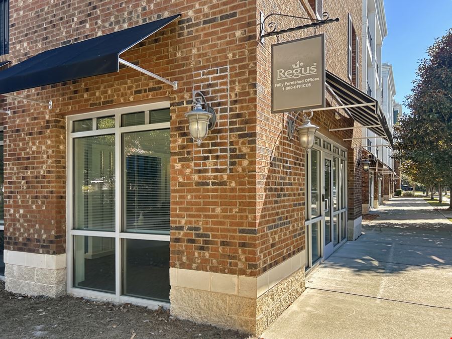 SC, Mt. Pleasant - Gregorie Ferry Landing