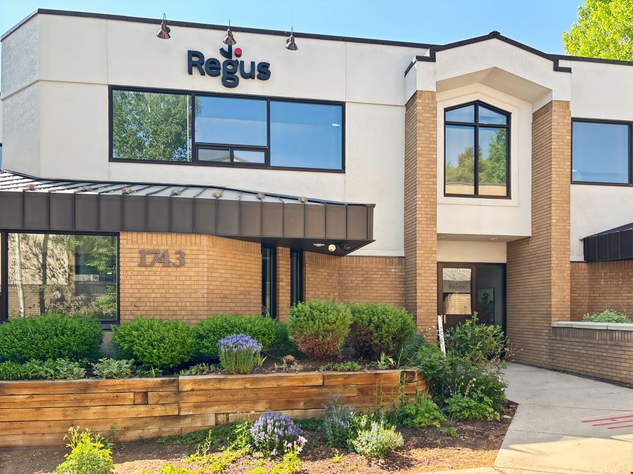 UT, Park City - S Sidewinder Dr