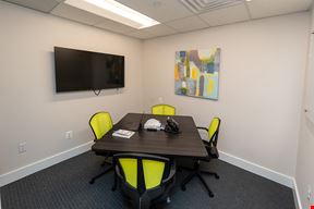 Office 5