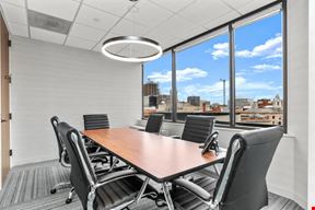 Medium Conference Room