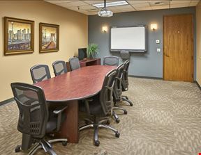 Boardroom